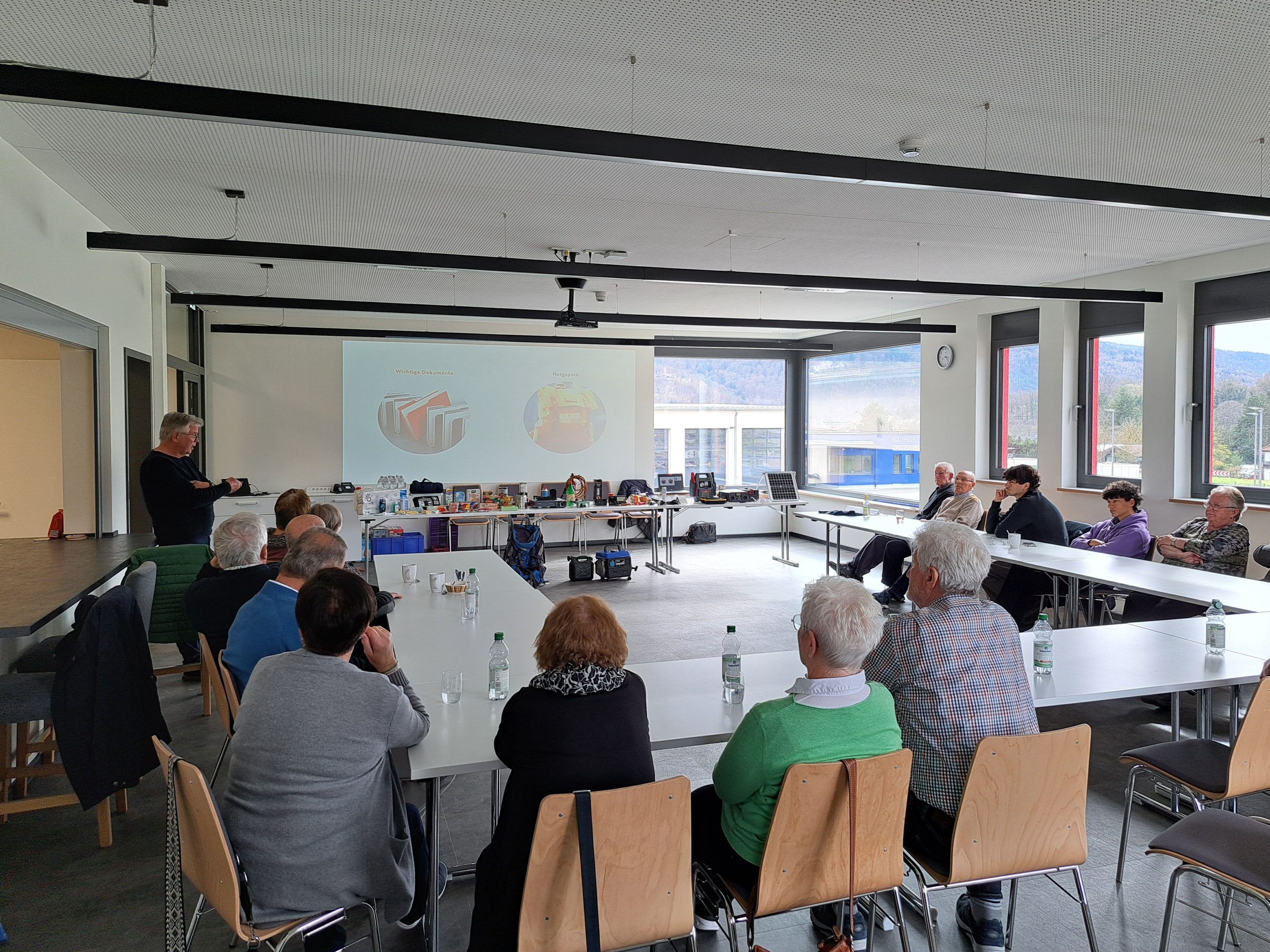 Alterskameraden Notfallplanung_1