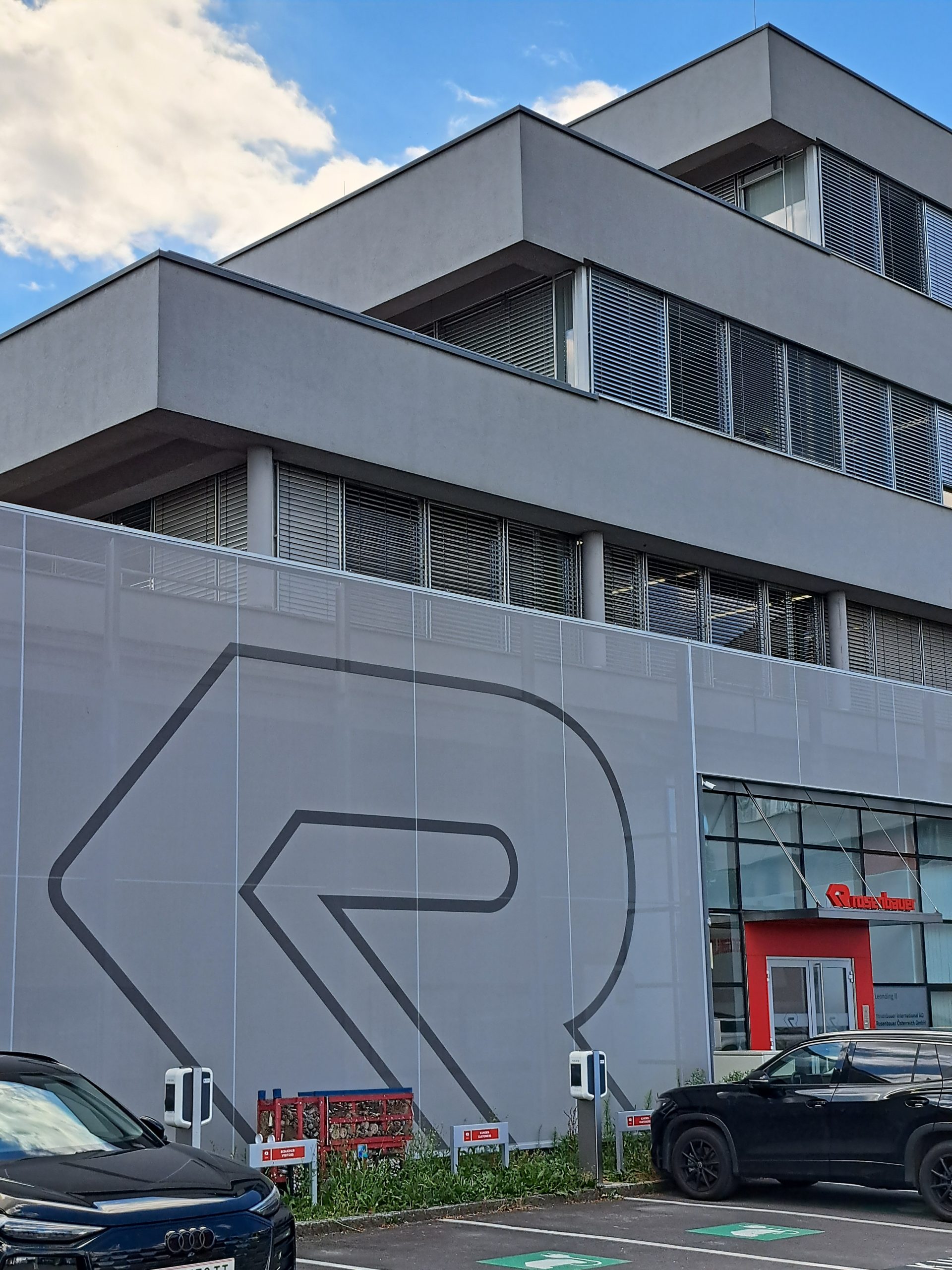 Rosenbauer_01