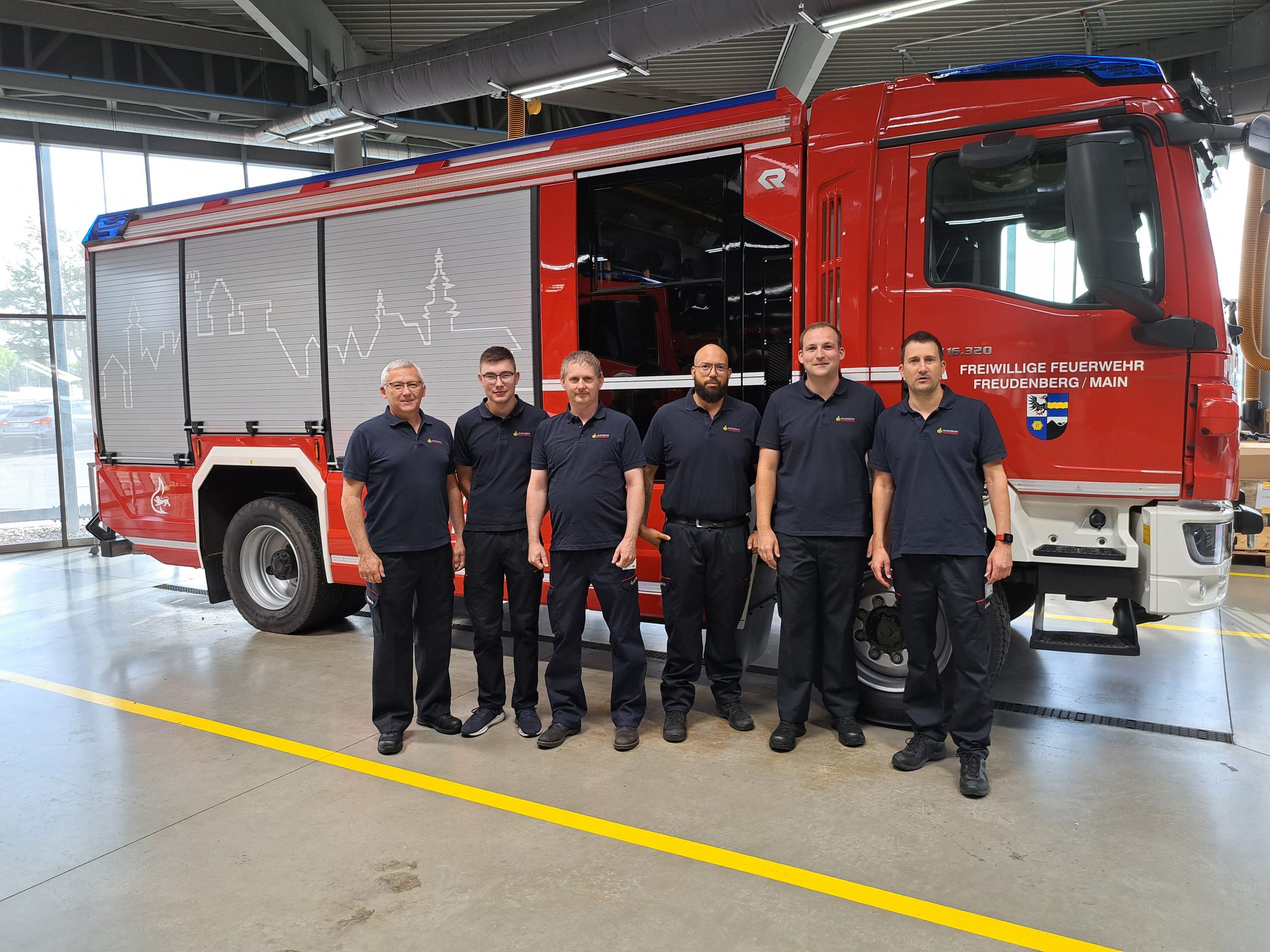 Rosenbauer_02