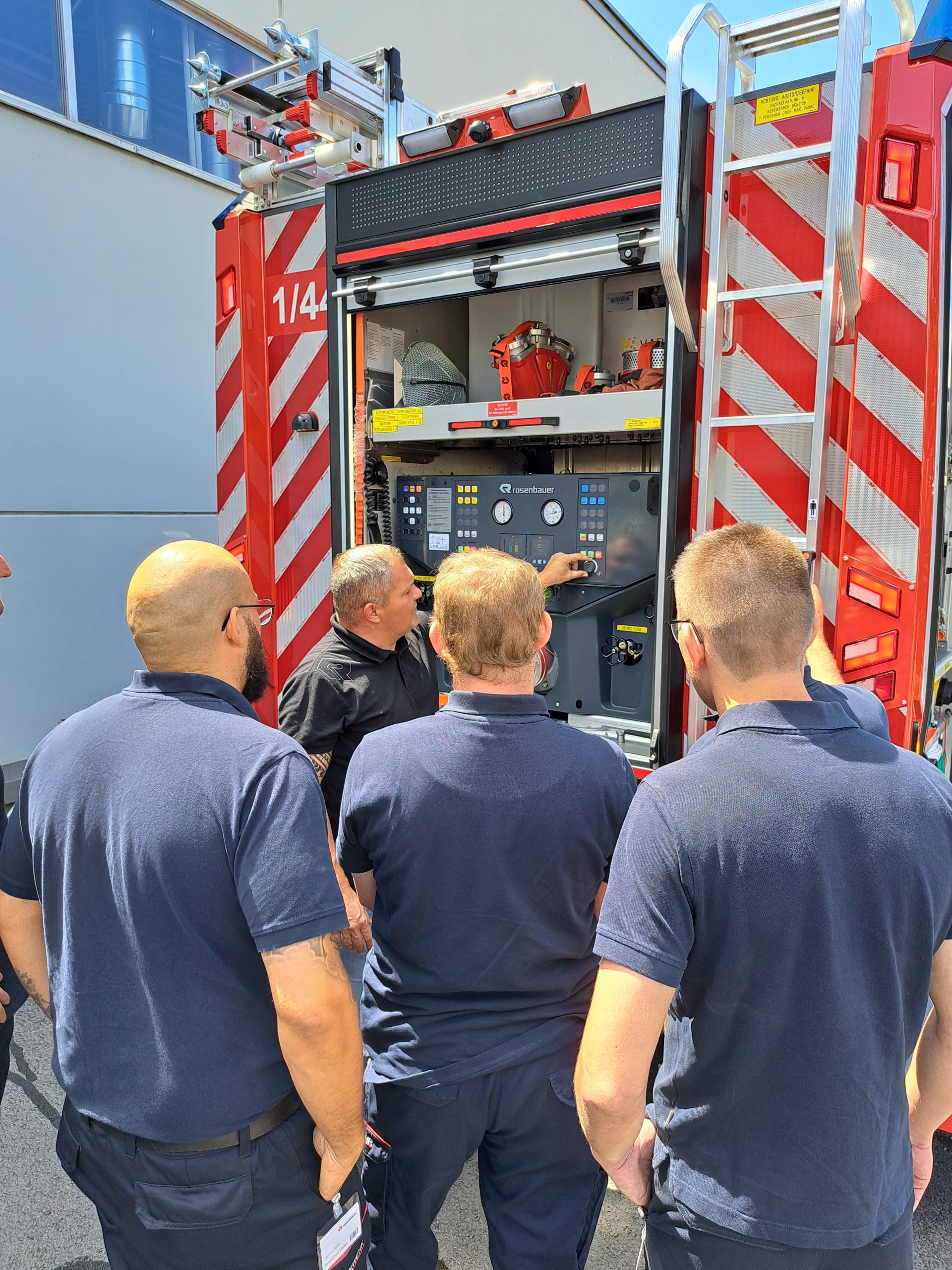 Rosenbauer_05