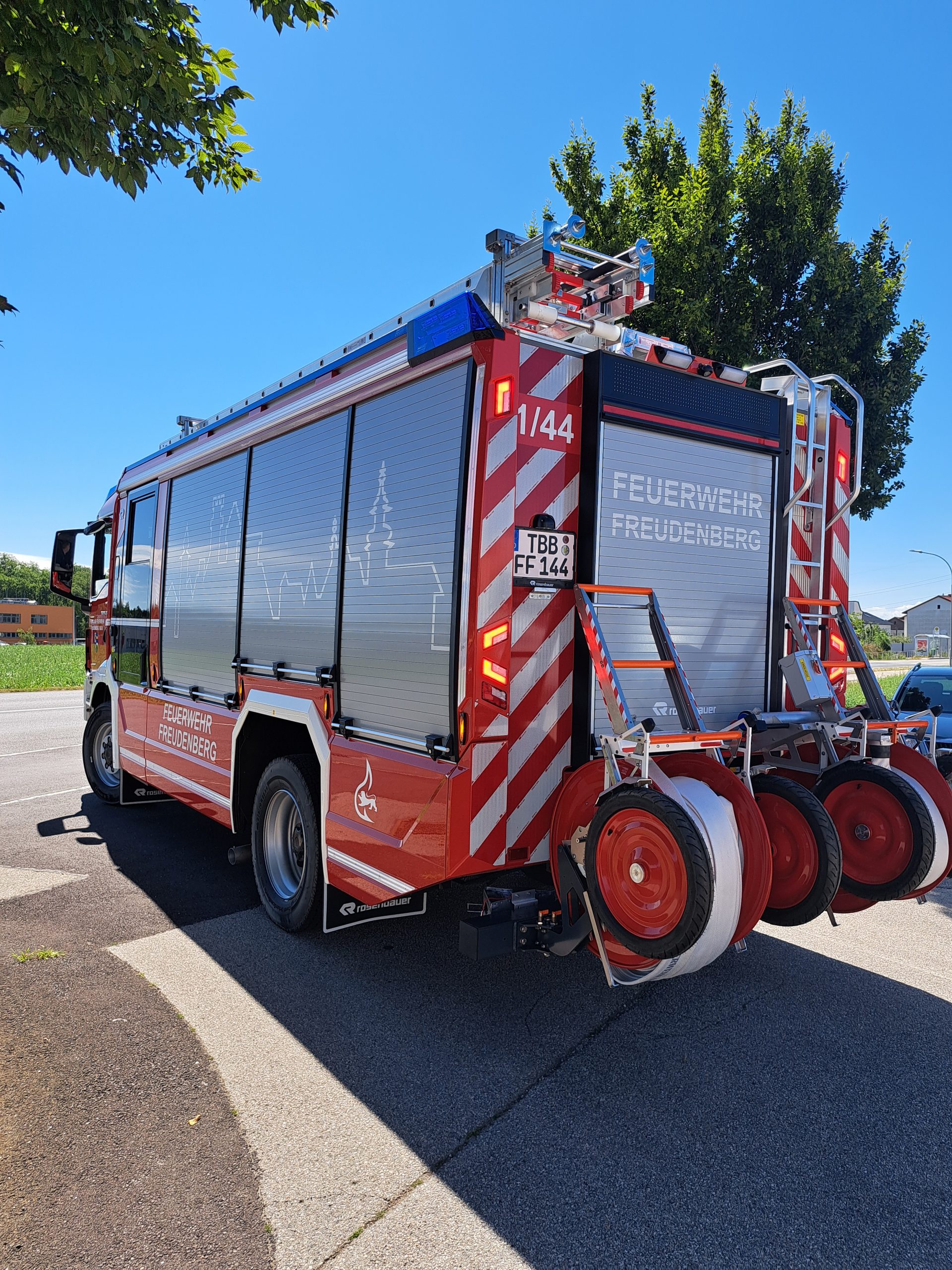 Rosenbauer_07
