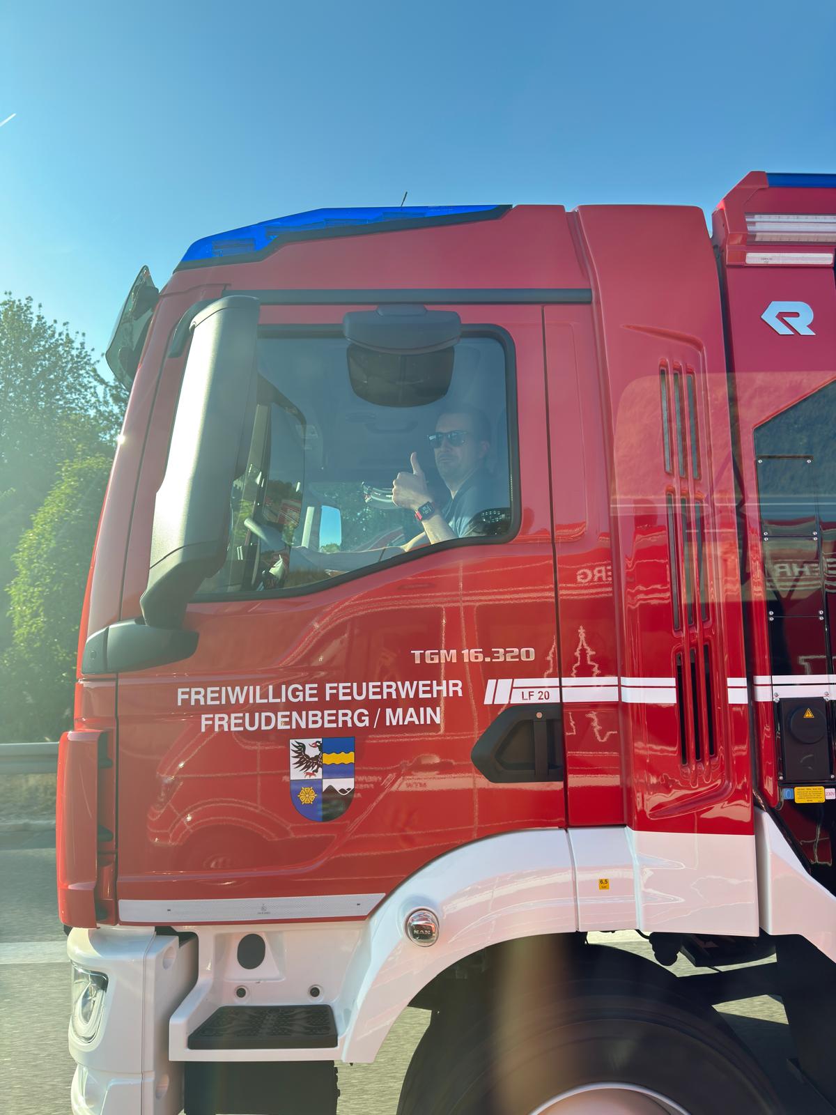 Rosenbauer_08