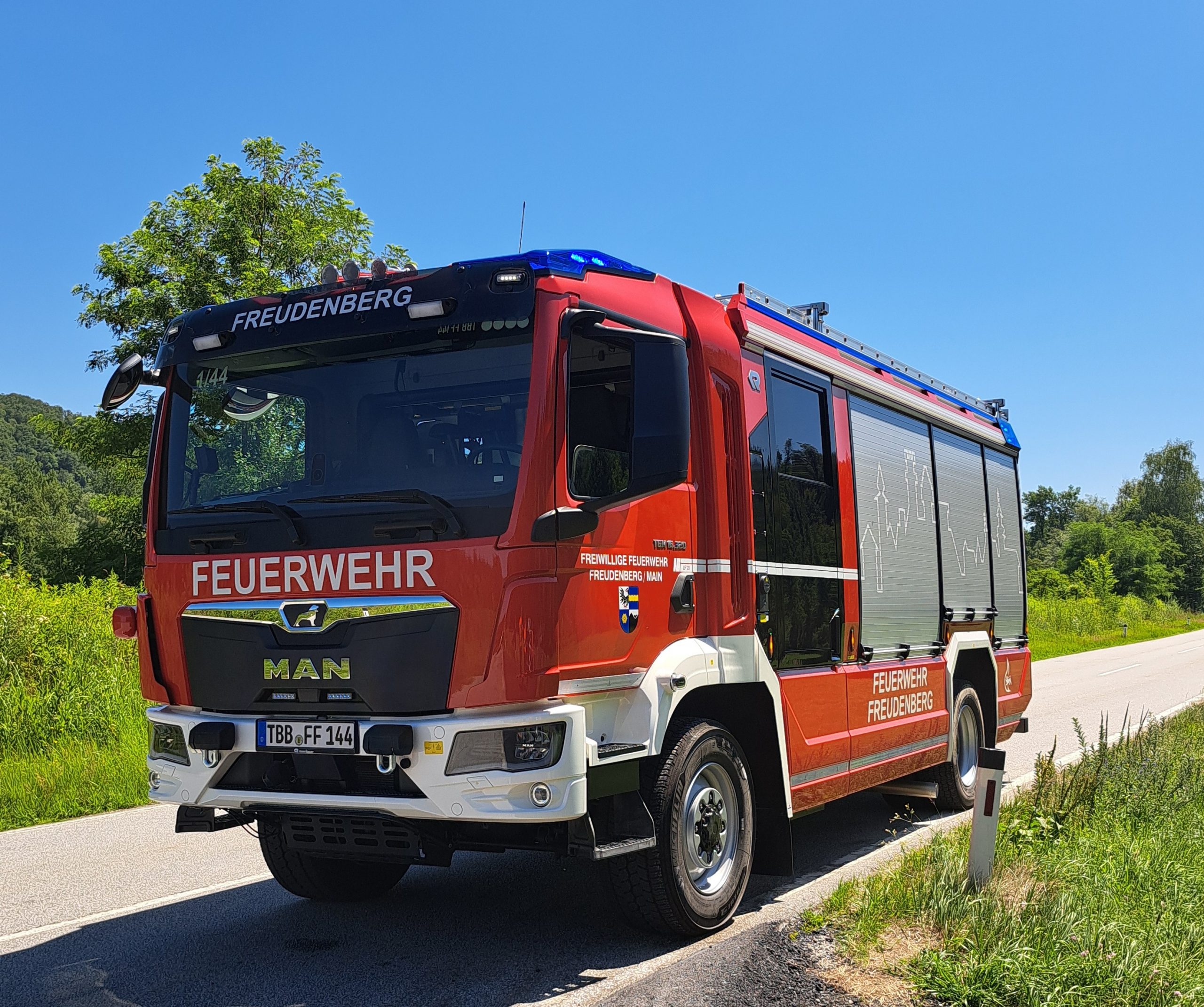 Rosenbauer_09